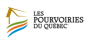Pourvoiries Québec