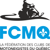 La Fédération des Clubs de Motoneigistes du Québec