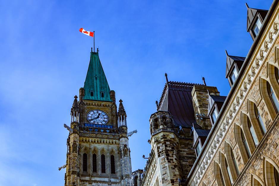 La FédéCP aura son mot à dire à Ottawa
